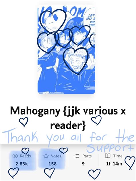 Browse through and read <strong>various</strong> record of ragnarok <strong>x reader</strong> fanfiction stories and books. . Various x reader